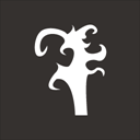 Free Flat Halloween Icons-46